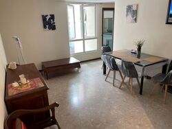 The Floravale (D22), Condominium #571559321